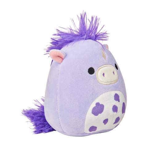 Get 3 cash back at Walmart, up to 50. . Walmart squishmallow